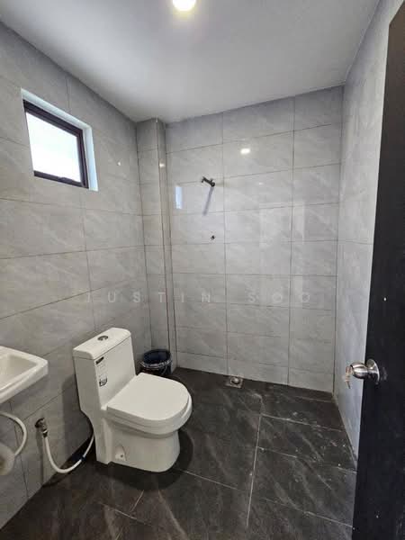 Rumah Teres 2 Tingkat untuk Dijual di Iskandar Puteri (Nusajaya) (Johor) - Justin Soo - PropertyGuru.com.my