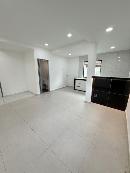 2-storey Terraced House for Sale in Tebrau (Johor) - Bess Wong - PropertyGuru.com.my