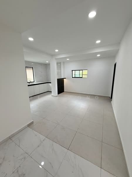 2-storey Terraced House for Sale in Tebrau (Johor) - Bess Wong - PropertyGuru.com.my