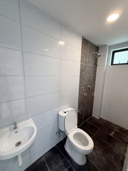 2-storey Terraced House for Sale in Tebrau (Johor) - Bess Wong - PropertyGuru.com.my