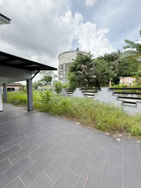 2-storey Terraced House for Sale in Tebrau (Johor) - Bess Wong - PropertyGuru.com.my