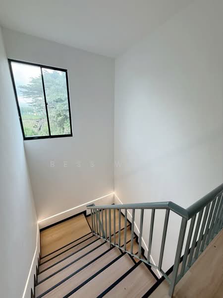 2-storey Terraced House for Sale in Tebrau (Johor) - Bess Wong - PropertyGuru.com.my