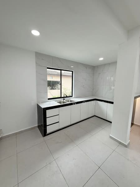 2-storey Terraced House for Sale in Tebrau (Johor) - Bess Wong - PropertyGuru.com.my