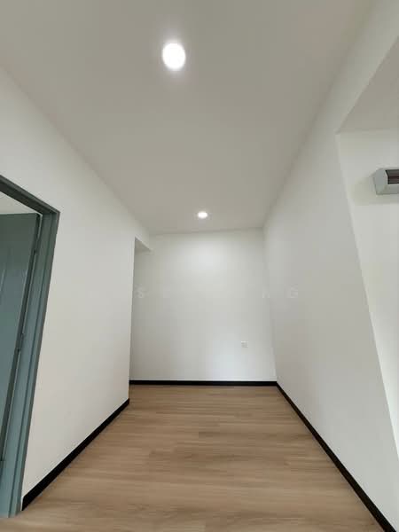 2-storey Terraced House for Sale in Tebrau (Johor) - Bess Wong - PropertyGuru.com.my