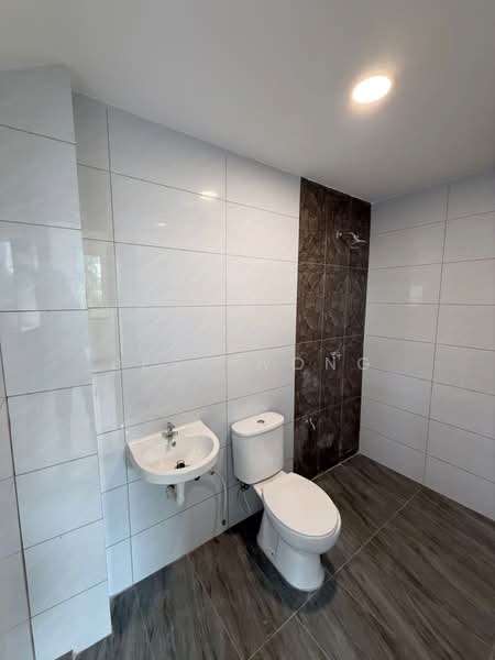 2-storey Terraced House for Sale in Tebrau (Johor) - Bess Wong - PropertyGuru.com.my