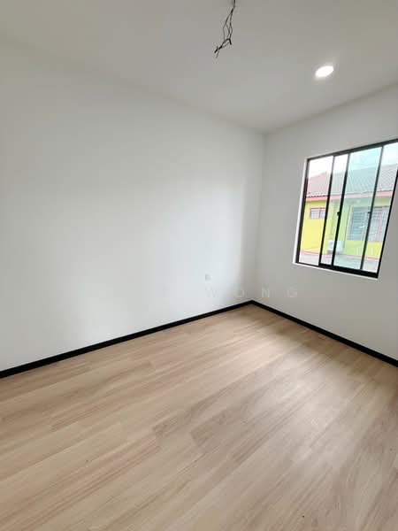 2-storey Terraced House for Sale in Tebrau (Johor) - Bess Wong - PropertyGuru.com.my
