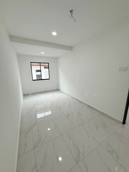 2-storey Terraced House for Sale in Tebrau (Johor) - Bess Wong - PropertyGuru.com.my