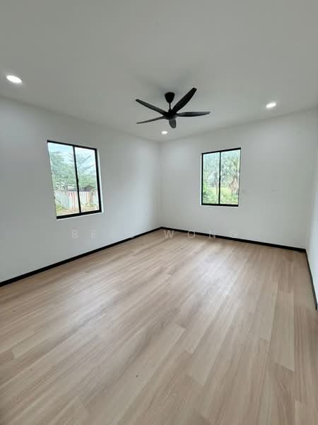 2-storey Terraced House for Sale in Tebrau (Johor) - Bess Wong - PropertyGuru.com.my
