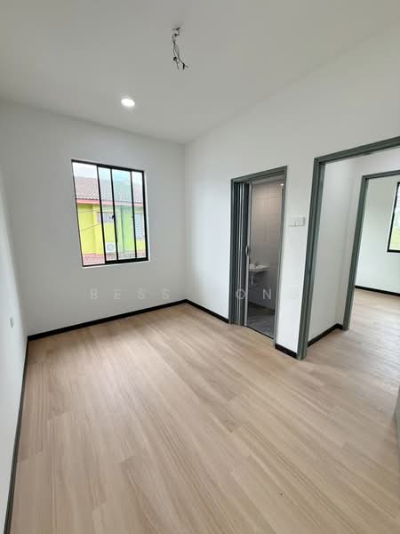 2-storey Terraced House for Sale in Tebrau (Johor) - Bess Wong - PropertyGuru.com.my