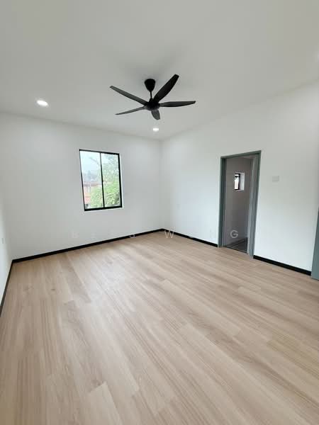 2-storey Terraced House for Sale in Tebrau (Johor) - Bess Wong - PropertyGuru.com.my