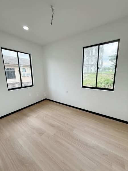 2-storey Terraced House for Sale in Tebrau (Johor) - Bess Wong - PropertyGuru.com.my