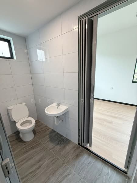 2-storey Terraced House for Sale in Tebrau (Johor) - Bess Wong - PropertyGuru.com.my