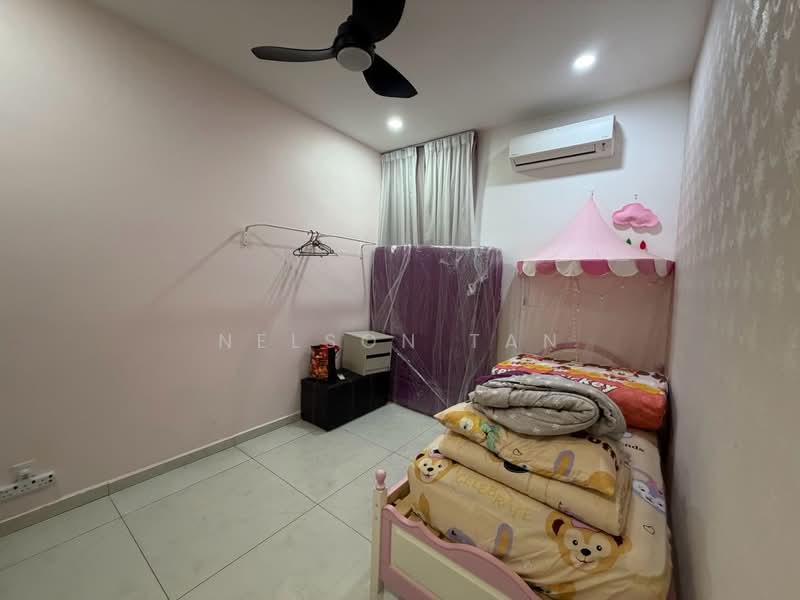 Apartment for Rent at Havona - Nelson Tan - PropertyGuru.com.my