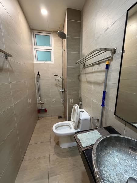 Apartment for Rent at Havona - Nelson Tan - PropertyGuru.com.my