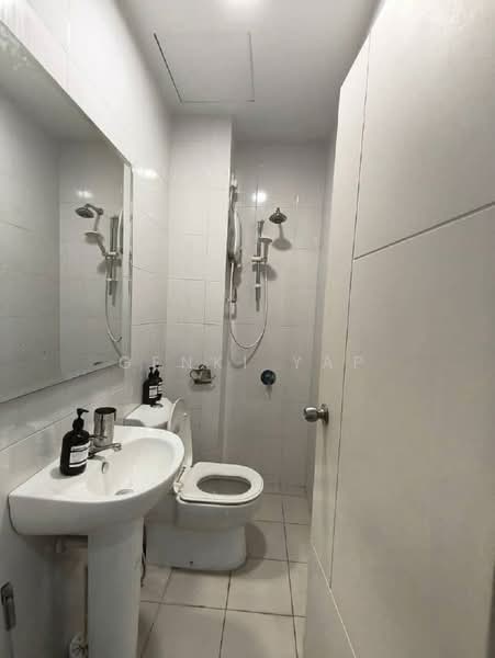 Condominium for Rent at Medini Signature - Genki Yap - PropertyGuru.com.my