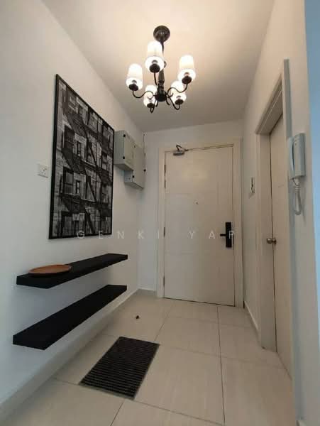 Condominium for Rent at Medini Signature - Genki Yap - PropertyGuru.com.my
