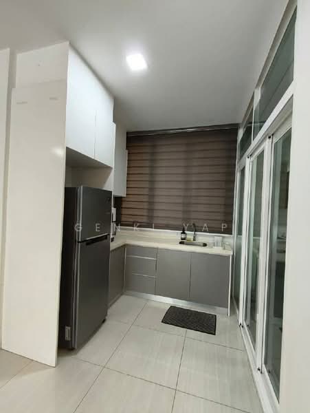 Condominium for Rent at Medini Signature - Genki Yap - PropertyGuru.com.my