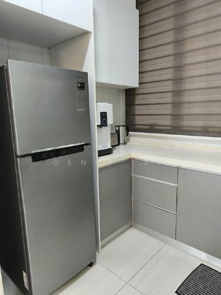 Condominium for Rent at Medini Signature - Genki Yap - PropertyGuru.com.my