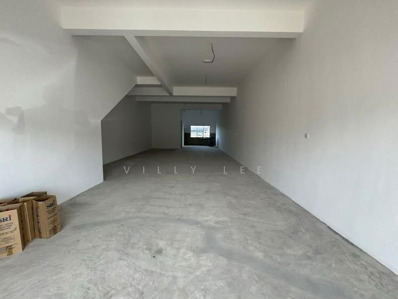 Shop / Office for Sale in Austin Crest (Johor Bahru) - Villy Lee - PropertyGuru.com.my