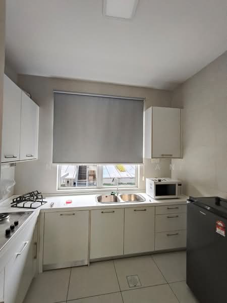 Townhouse for Rent in Taman Sutera Utama (Skudai) - Nelson Tan - PropertyGuru.com.my