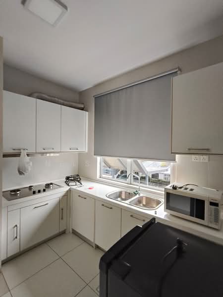 Townhouse for Rent in Taman Sutera Utama (Skudai) - Nelson Tan - PropertyGuru.com.my