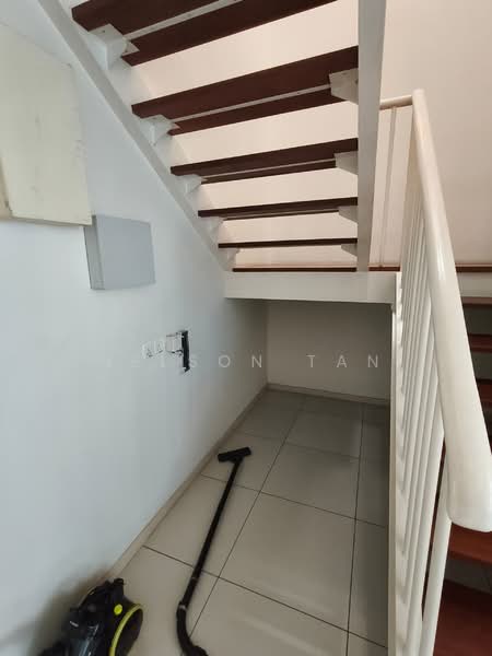 Townhouse for Rent in Taman Sutera Utama (Skudai) - Nelson Tan - PropertyGuru.com.my