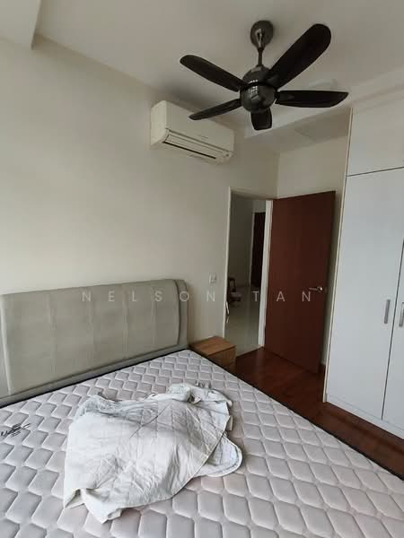 Townhouse for Rent in Taman Sutera Utama (Skudai) - Nelson Tan - PropertyGuru.com.my