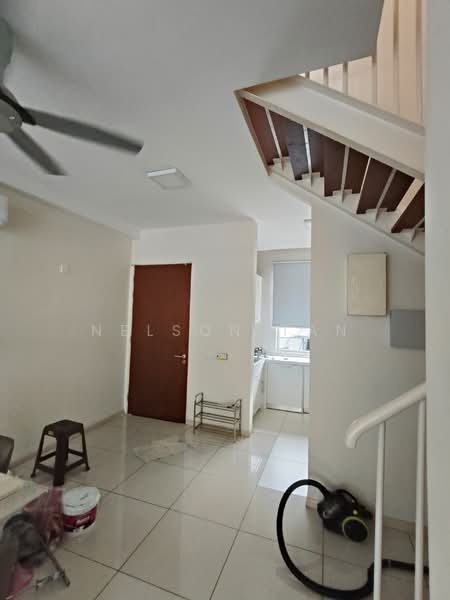 Townhouse for Rent in Taman Sutera Utama (Skudai) - Nelson Tan - PropertyGuru.com.my