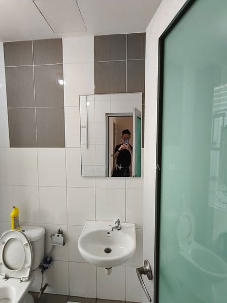 Townhouse for Rent in Taman Sutera Utama (Skudai) - Nelson Tan - PropertyGuru.com.my