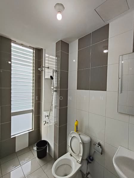 Townhouse for Rent in Taman Sutera Utama (Skudai) - Nelson Tan - PropertyGuru.com.my