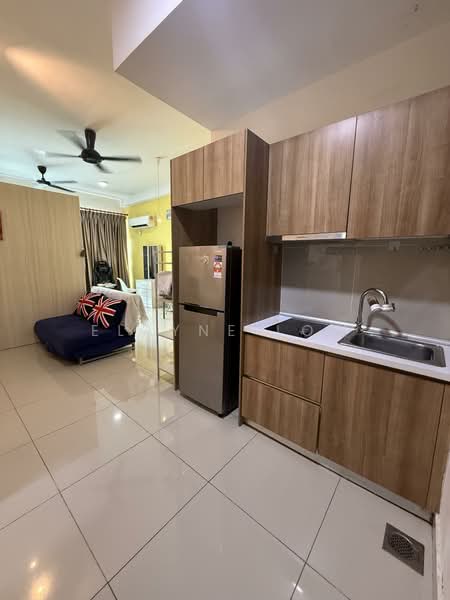Service Residence for Rent at Palazio - Elayne Low - PropertyGuru.com.my