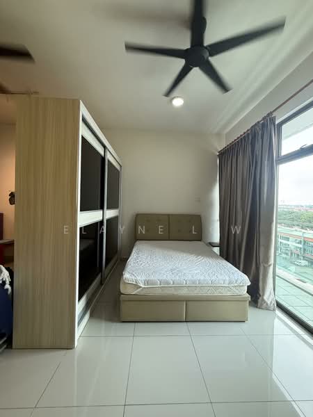 Service Residence for Rent at Palazio - Elayne Low - PropertyGuru.com.my