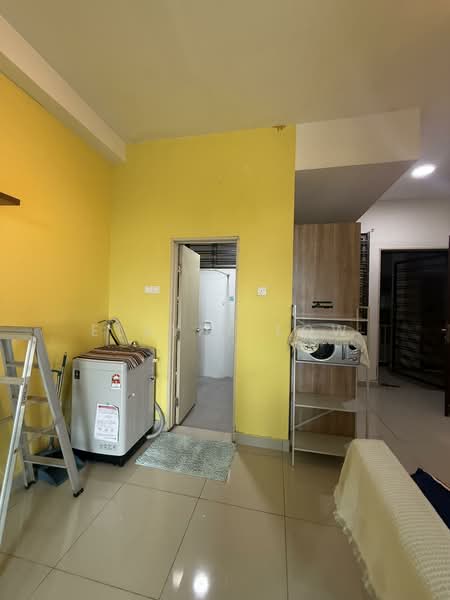 Service Residence for Rent at Palazio - Elayne Low - PropertyGuru.com.my