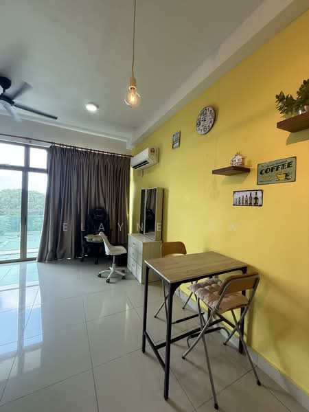 Service Residence for Rent at Palazio - Elayne Low - PropertyGuru.com.my
