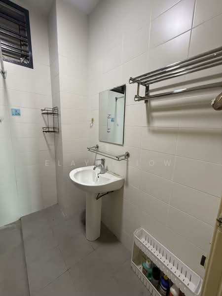Service Residence for Rent at Palazio - Elayne Low - PropertyGuru.com.my