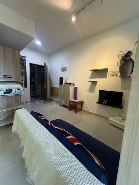 Service Residence for Rent at Palazio - Elayne Low - PropertyGuru.com.my