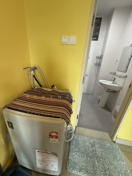 Service Residence for Rent at Palazio - Elayne Low - PropertyGuru.com.my