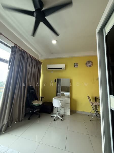 Service Residence for Rent at Palazio - Elayne Low - PropertyGuru.com.my