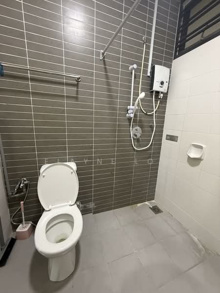 Service Residence for Rent at Palazio - Elayne Low - PropertyGuru.com.my