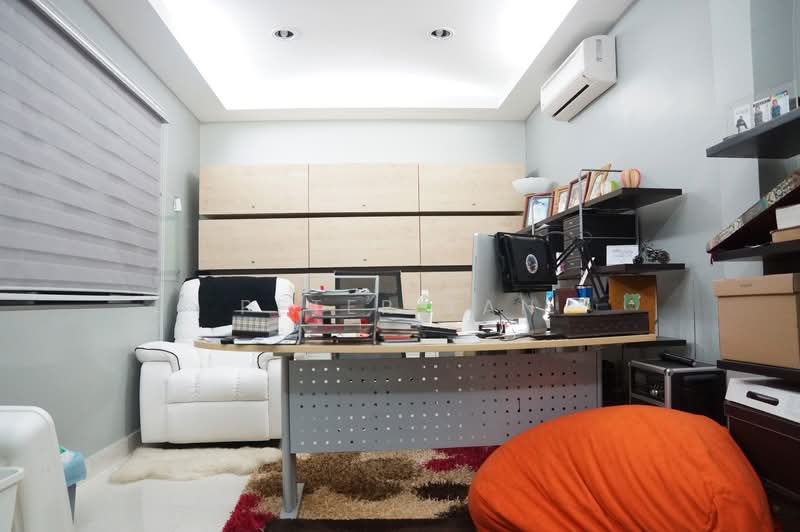 Shop / Office for Sale in Taman Kajang Utama (Kajang) - Peter Tan - Study - PropertyGuru.com.my