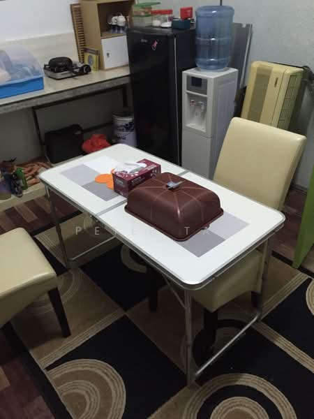 Shop / Office for Sale in Taman Kajang Utama (Kajang) - Peter Tan - Kitchen - PropertyGuru.com.my
