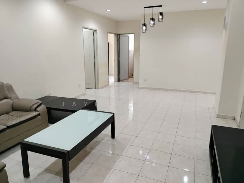 Condominium for Rent at Coastal Tower - Jayden Yeap - PropertyGuru.com.my