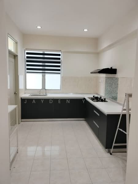 Condominium for Rent at Coastal Tower - Jayden Yeap - PropertyGuru.com.my