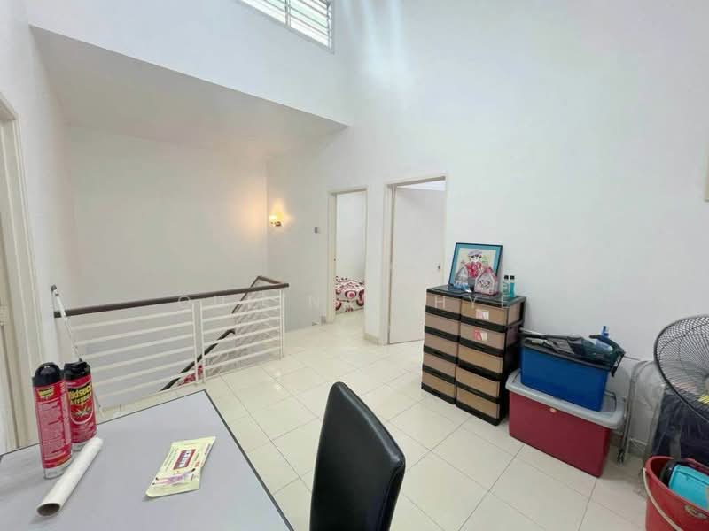 Rumah Teres 2 Tingkat untuk Dijual di Austin Crest (Johor Bahru) - Queena Thye - Interior - PropertyGuru.com.my