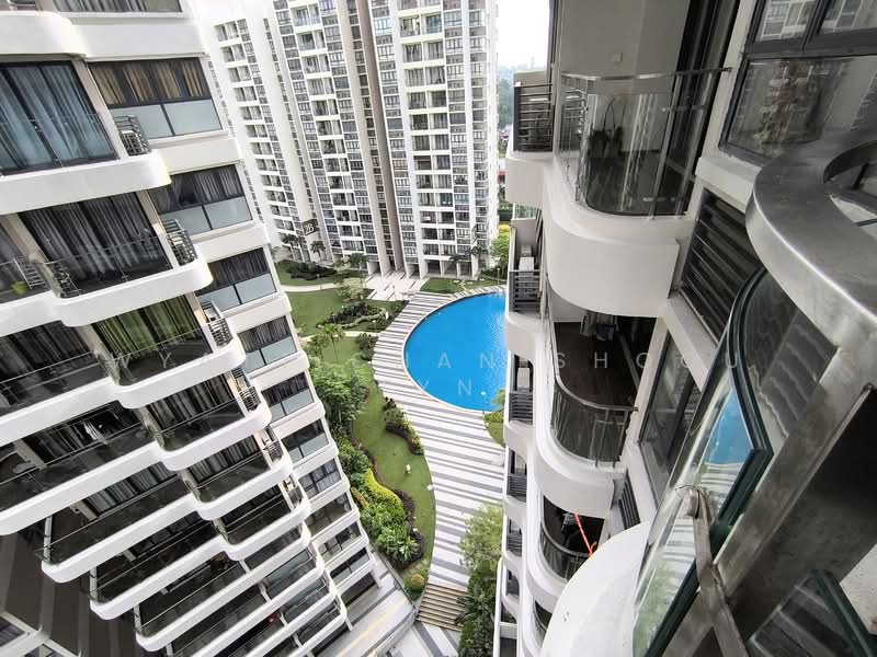 Condominium for Rent at Bay Point @ Country Garden Danga Bay - Wyatt Chan Shoou Tyn - Exterior - PropertyGuru.com.my