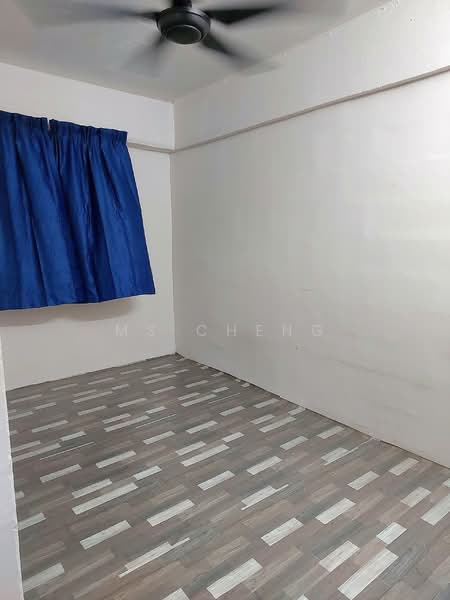 Apartment for Rent at Teratak Muhibbah - Ms Cheng - PropertyGuru.com.my