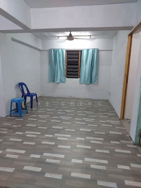 Apartment for Rent at Teratak Muhibbah - Ms Cheng - PropertyGuru.com.my
