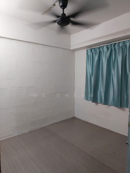 Apartment for Rent at Teratak Muhibbah - Ms Cheng - PropertyGuru.com.my