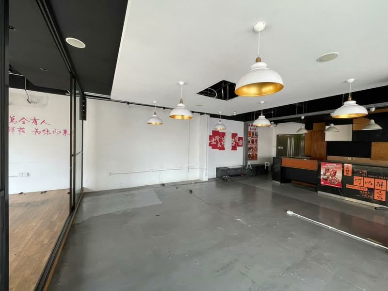 Shop for Rent in Puchong (Selangor) - Wilson Yap - Interior - PropertyGuru.com.my