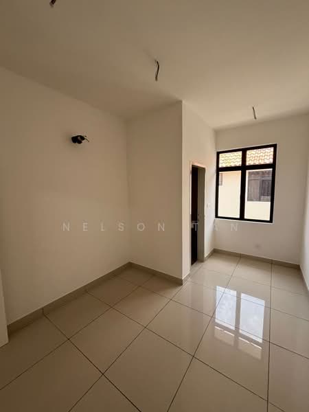 Rumah Teres 2 Tingkat untuk Disewa di Masai (Johor) - Nelson Tan - PropertyGuru.com.my
